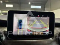2021 Mercedes Benz V