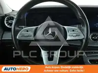 2021 Mercedes Benz CLS 220