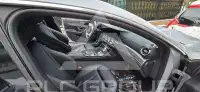 2021 Mercedes Benz CLS 220