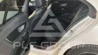 2021 Mercedes Benz CLS 220