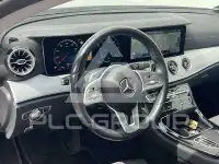 2021 Mercedes Benz CLS 220