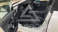 2021 Mercedes Benz CLS 220