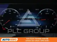 2021 Mercedes Benz CLS 220