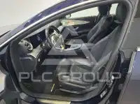 2021 Mercedes Benz CLS 220