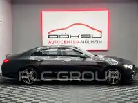 2021 Mercedes Benz CLS 220