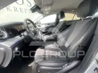 2021 Mercedes Benz CLS 220