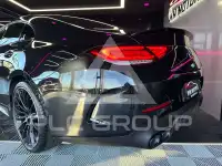 2021 Mercedes Benz CLS 220