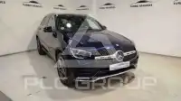 2021 Mercedes Benz GLC 220