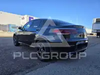 2021 Mercedes Benz GLC 220