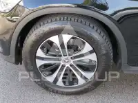 2021 Mercedes Benz GLC 220