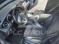 2021 Mercedes Benz GLC 220
