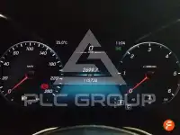2021 Mercedes Benz GLC 220