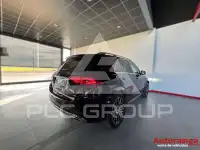 2021 Mercedes Benz GLC 220