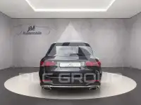 2021 Mercedes Benz GLC 220