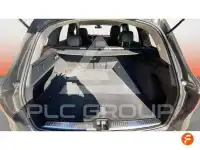 2021 Mercedes Benz GLC 220