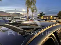 2021 Mercedes Benz GLC 220