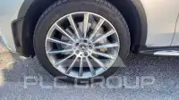 2021 Mercedes Benz GLC 220