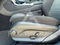 2021 Mercedes Benz GLC 220