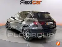 2021 Mercedes Benz GLC 220