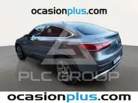 2021 Mercedes Benz GLC 220