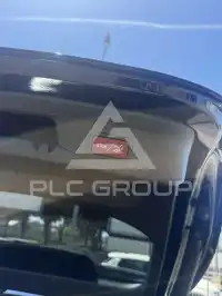 2021 Mercedes Benz GLC 220