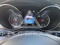 2021 Mercedes Benz V 200