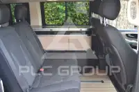 2021 Mercedes Benz Unknown