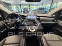 2021 Mercedes Benz Unknown