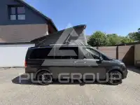 2021 Mercedes Benz Unknown