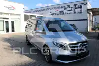 2021 Mercedes Benz Unknown