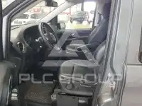 2021 Mercedes Benz Unknown