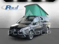 2021 Mercedes Benz V