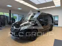 2021 Mercedes Benz Unknown