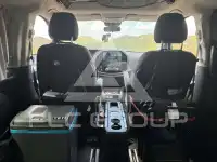 2021 Mercedes Benz Unknown