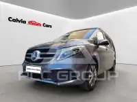 2021 Mercedes Benz Unknown