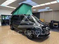 2021 Mercedes Benz Unknown