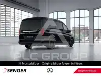 2021 Mercedes Benz Unknown