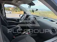 2021 Mercedes Benz Unknown
