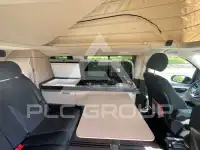 2021 Mercedes Benz Unknown