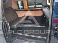 2021 Mercedes Benz Unknown