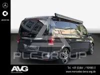 2021 Mercedes Benz Unknown