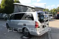 2021 Mercedes Benz Unknown
