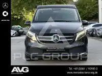 2021 Mercedes Benz Unknown
