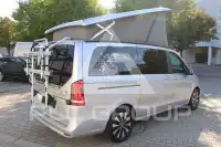 2021 Mercedes Benz Unknown
