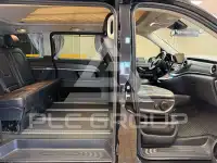 2021 Mercedes Benz Unknown