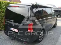 2021 Mercedes Benz Unknown