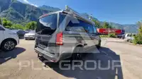 2021 Mercedes Benz Unknown