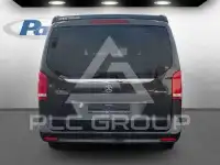 2021 Mercedes Benz Unknown