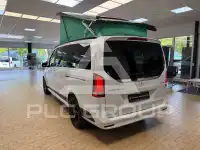 2021 Mercedes Benz Unknown
