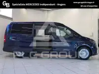 2021 Mercedes Benz Unknown